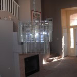 DSCF0946 DSCF0946