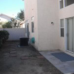 DSCF0955 DSCF0955