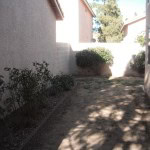 DSCF0957 DSCF0957