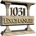 1031_Exchange Investment Properties Las Vegas