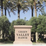 GVR
