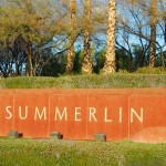 Summerlin