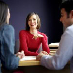 Recommended Las Vegas Loan Officers Recommended Las Vegas Loan Officers