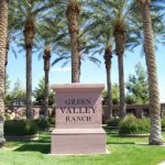 Property Management 89074