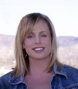 Residential Property Management Companies In Las Vegas Residential Property Management Companies In Las Vegas