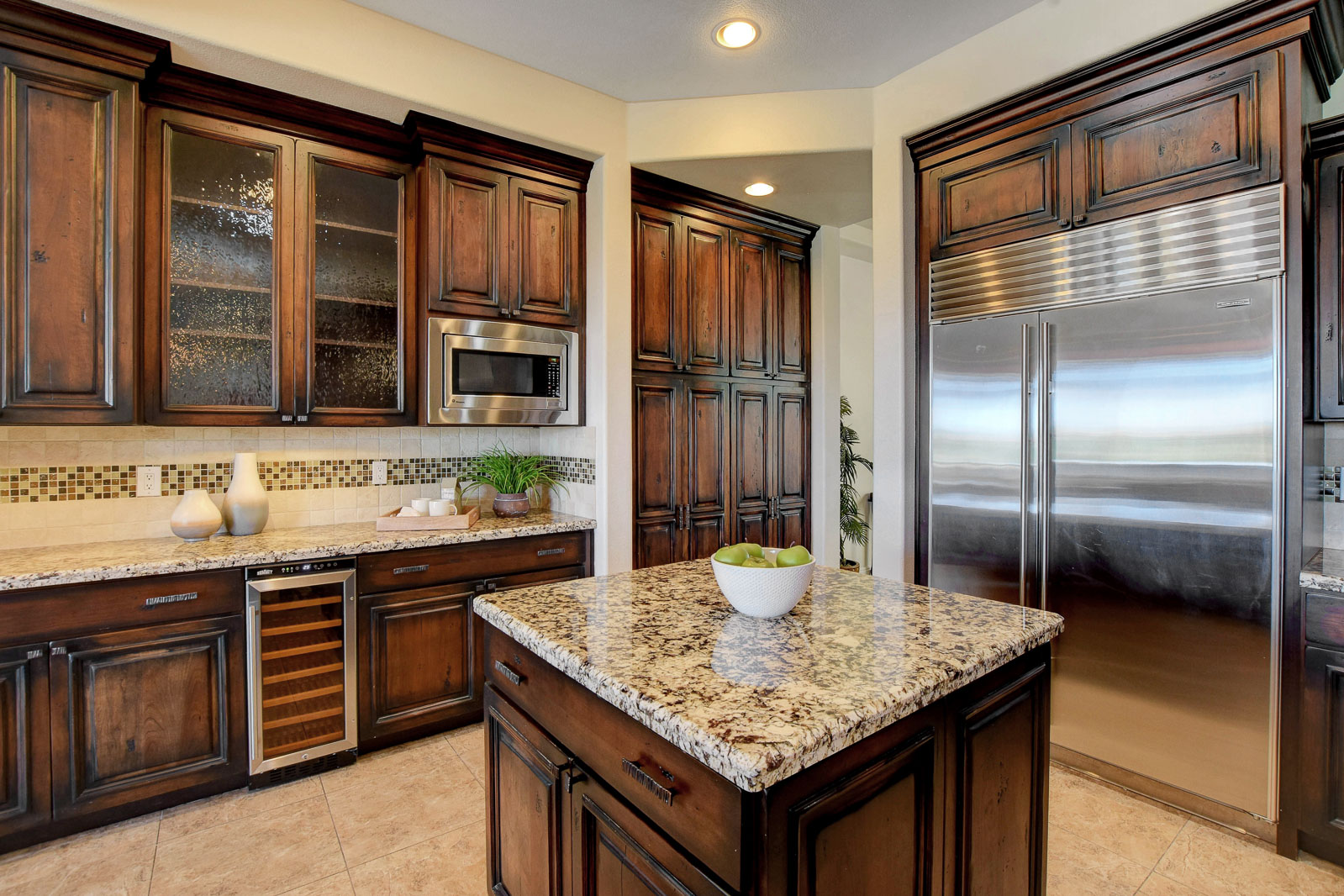 Summerlin Property Management Reviews 51 Summerlin Property Management 89138