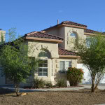 Property Management