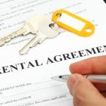 Las Vegas Property Management Rates & Fees