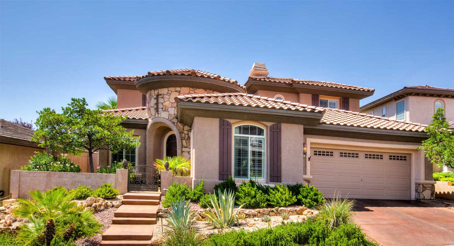 Las Vegas Real Estate >> Las Vegas Property Management Residential Management Las Vegas Real Estate >> Las Vegas Property Management Residential Management
