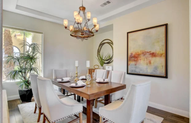 Use a Self Directed IRA to Purchase Residential Real Estate