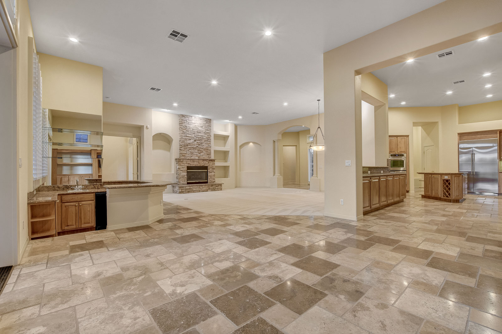 Las Vegas Rental Market Statistics 2022 + 2023 4 Summerlin Investment Property