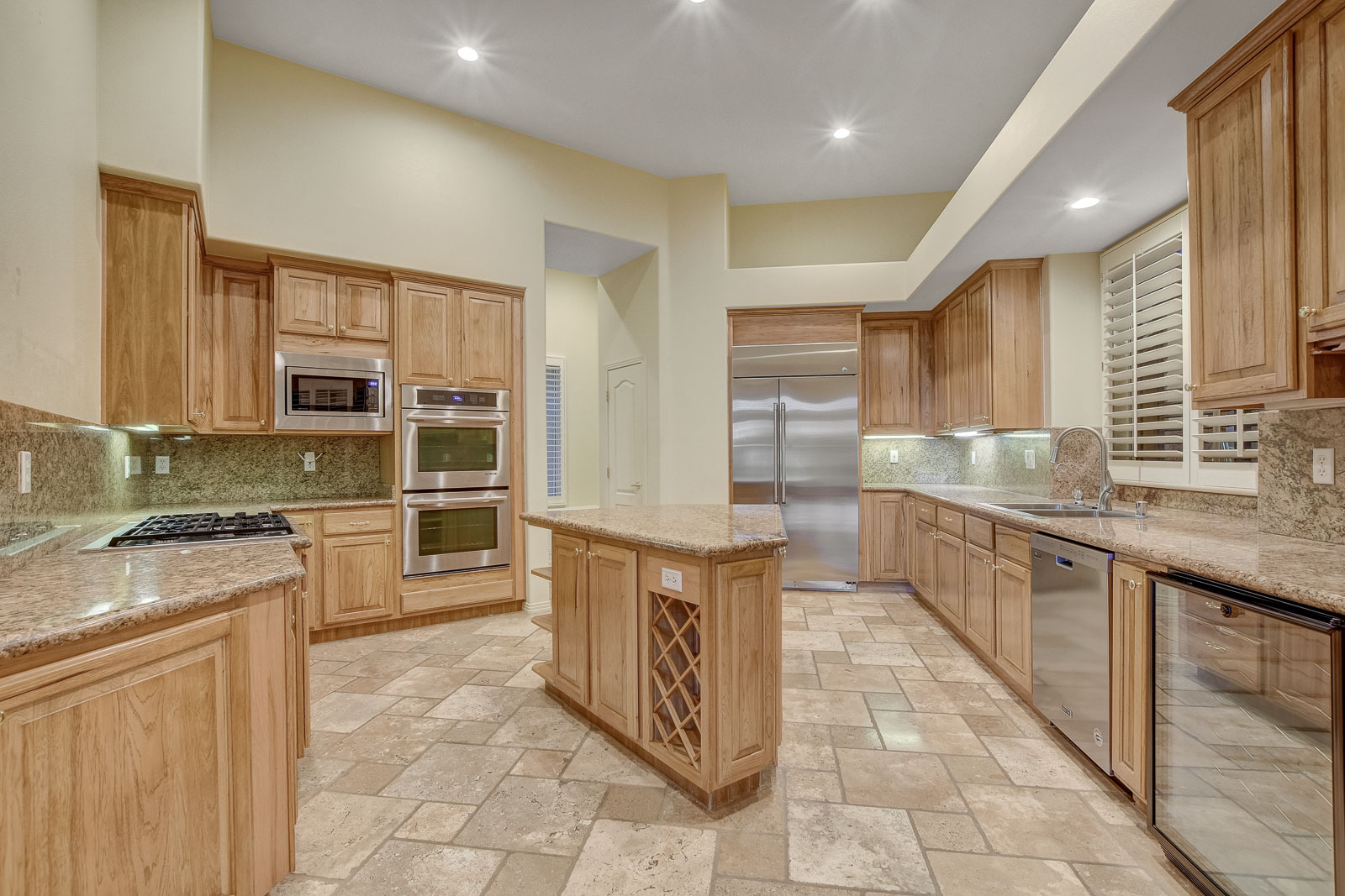 Summerlin Property Management Reviews 1 Summerlin Property Management and Summerlin Property Manager