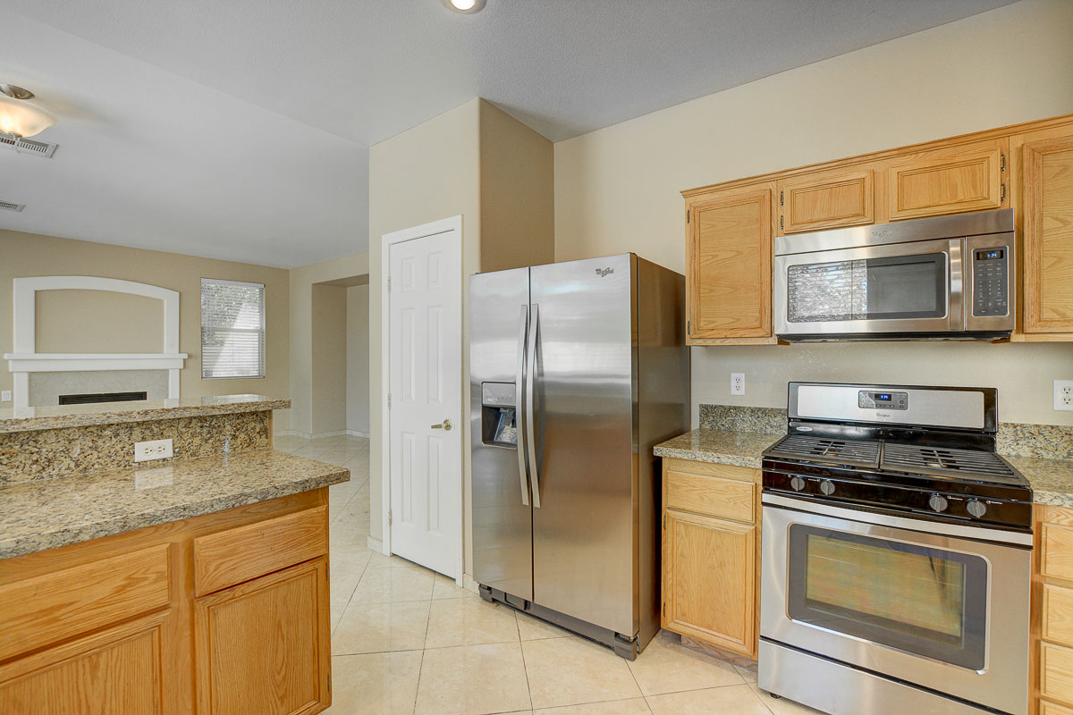 Las Vegas Rental Market Statistics 2025 - 2026 21 Las Vegas Investment Property