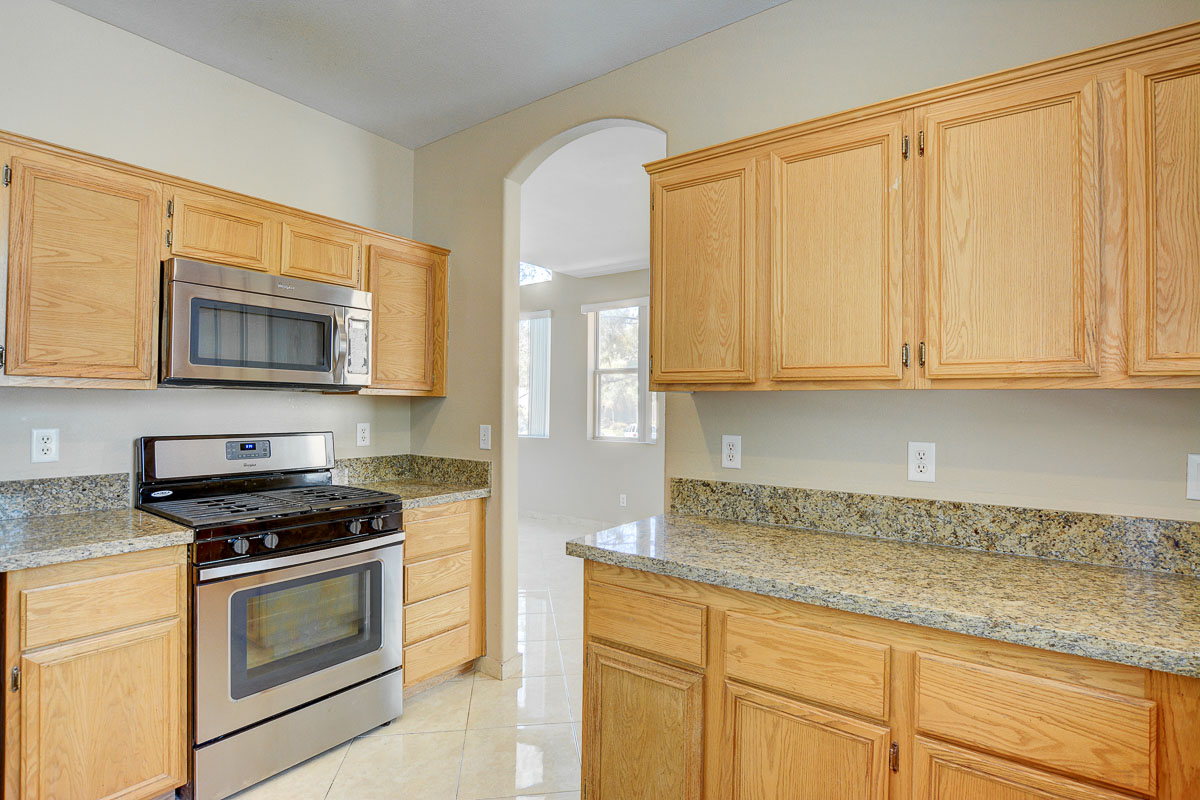 Green Valley Ranch Investment Properties 40 Henderson Property Management Company