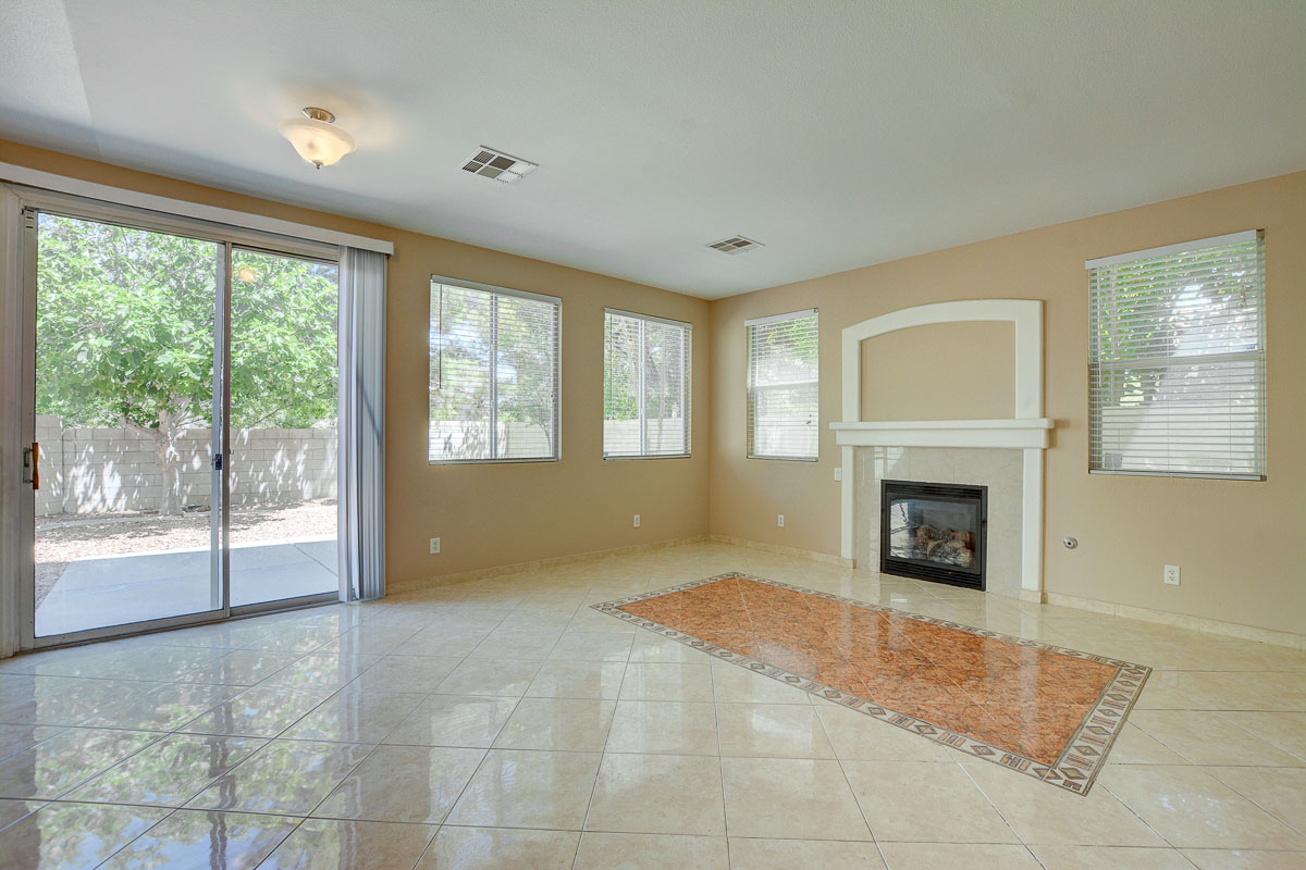 Las Vegas Rental Market Statistics 2025 - 2026 23 Las Vegas Investment Property