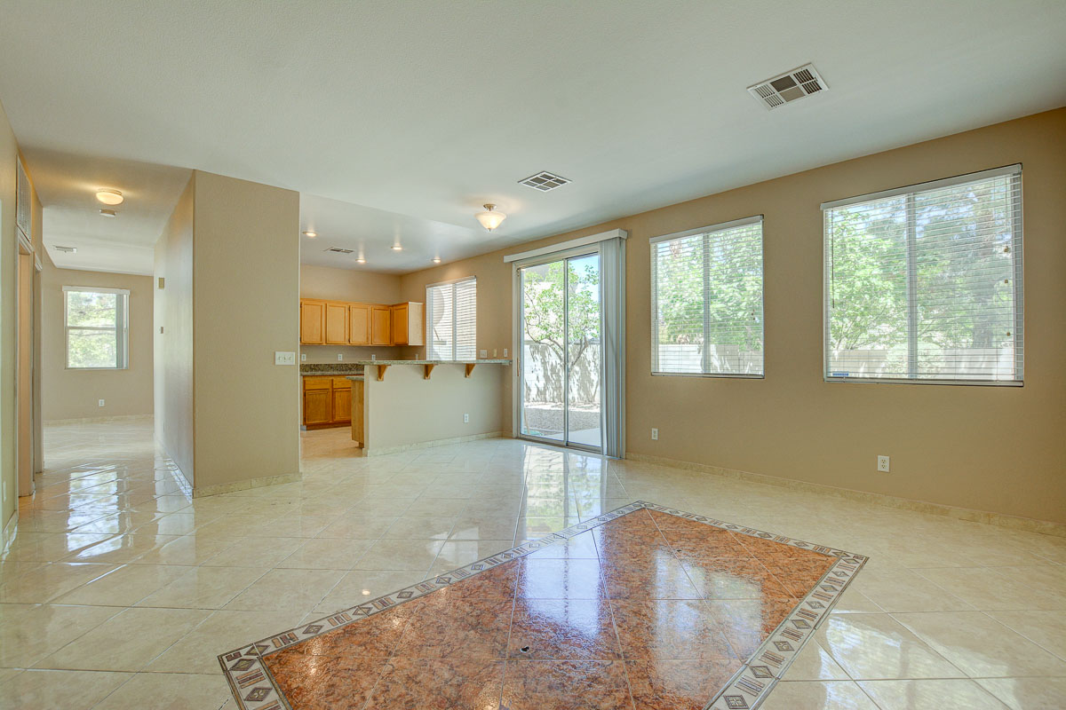 Green Valley Ranch Investment Properties 41 Investment Property Las Vegas