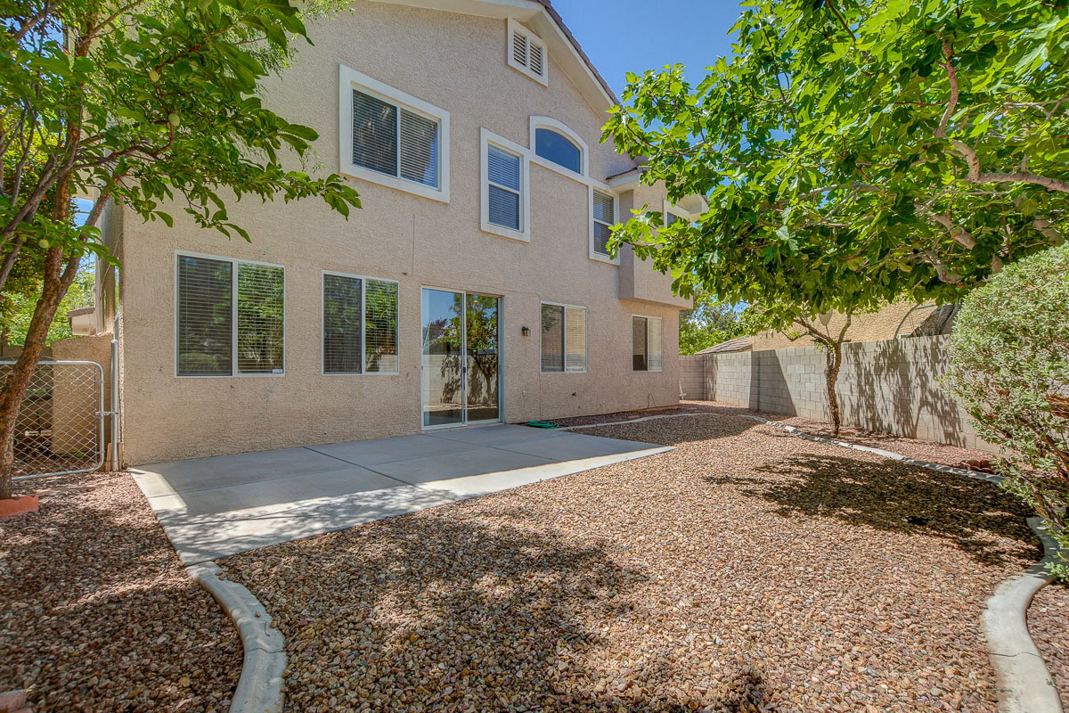 Las Vegas Rental Market Statistics 2025 - 2026 24 IMG 33 1