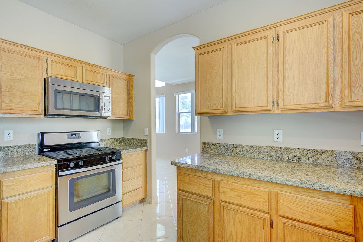 Las Vegas Rental Market Statistics 2025 - 2026 22 Las Vegas Investment Property