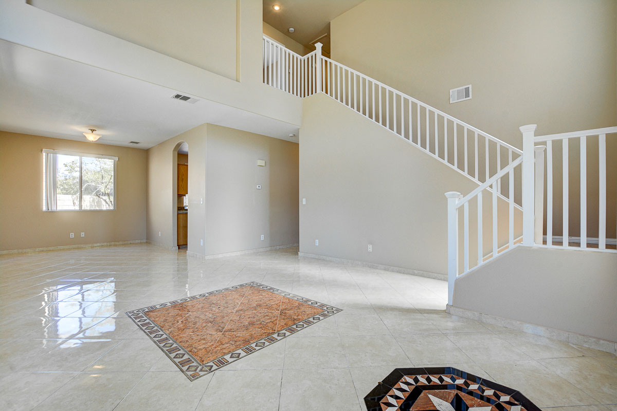 Las Vegas Rental Market Statistics 2025 - 2026 19 Las Vegas Investment Property