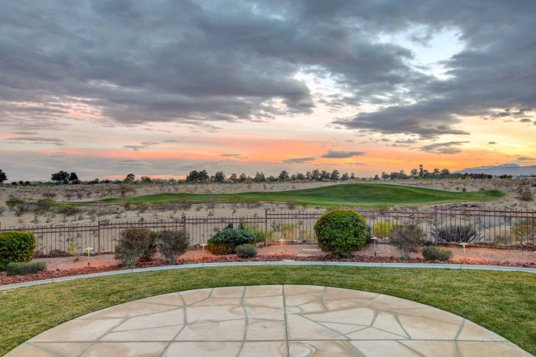 Twilight 9501 Canyon Mesa 14