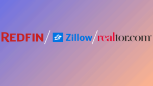 Las Vegas Rental Market Statistics 2024 + 2025 6 Zillow Redfin Realtor logos