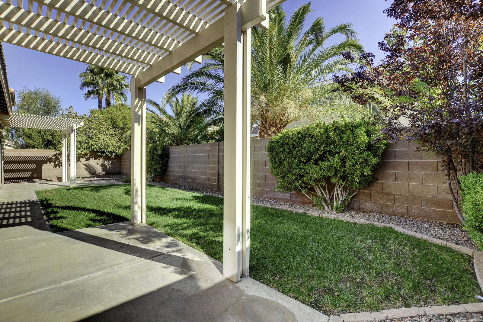 Las Vegas Rental Market Statistics 2025 - 2026 17 img 37