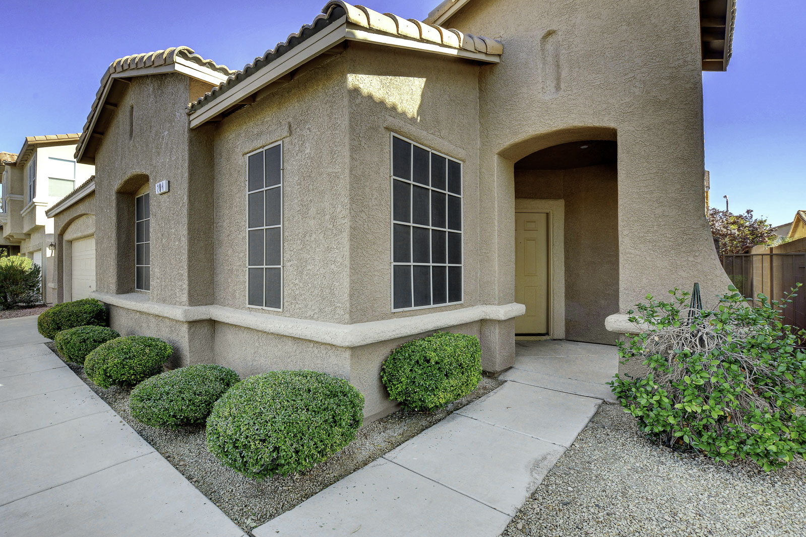 Las Vegas Rental Market Statistics 2025 - 2026 13 Henderson Investment Property