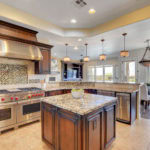 Luxury property management las vegas