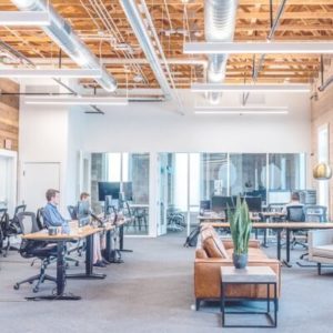 About Us 8 Resident Center