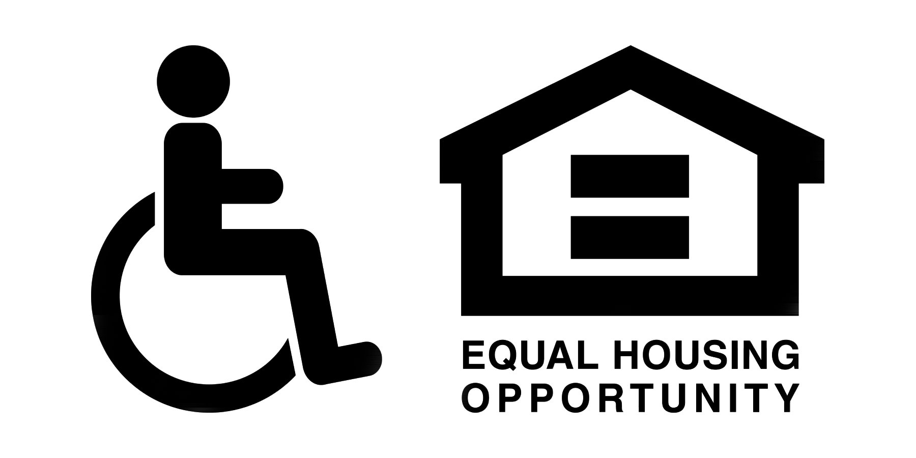 Rice Real Estate...we've got your Las Vegas rental property covered.