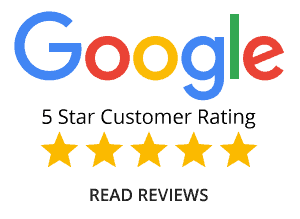 5 star Google Reviews Property Management Henderson