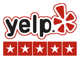 Yelp highly rated property management Henderson