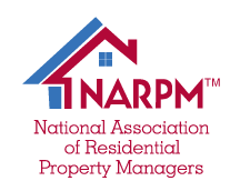 National Association of Residential Property Managers