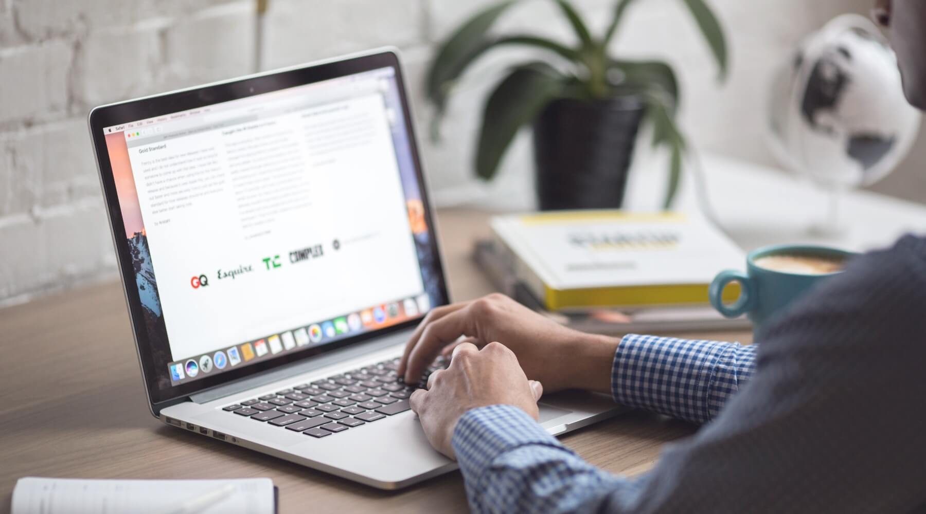 Reviews of the Best Las Vegas Property Management Company 70 Responsive.