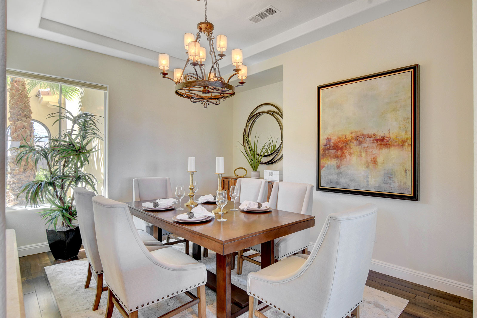 Seven Hills Property Management 2 Las Vegas Property Manager