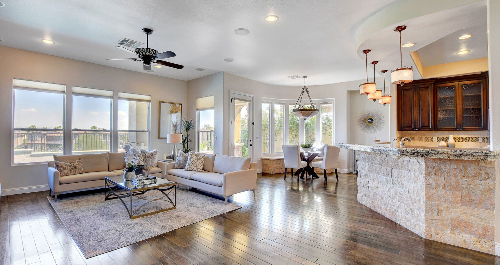 Las Vegas Rental Market Statistics 2024 + 2025 31 Property Management Las Vegas