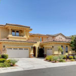 Property Management Las Vegas