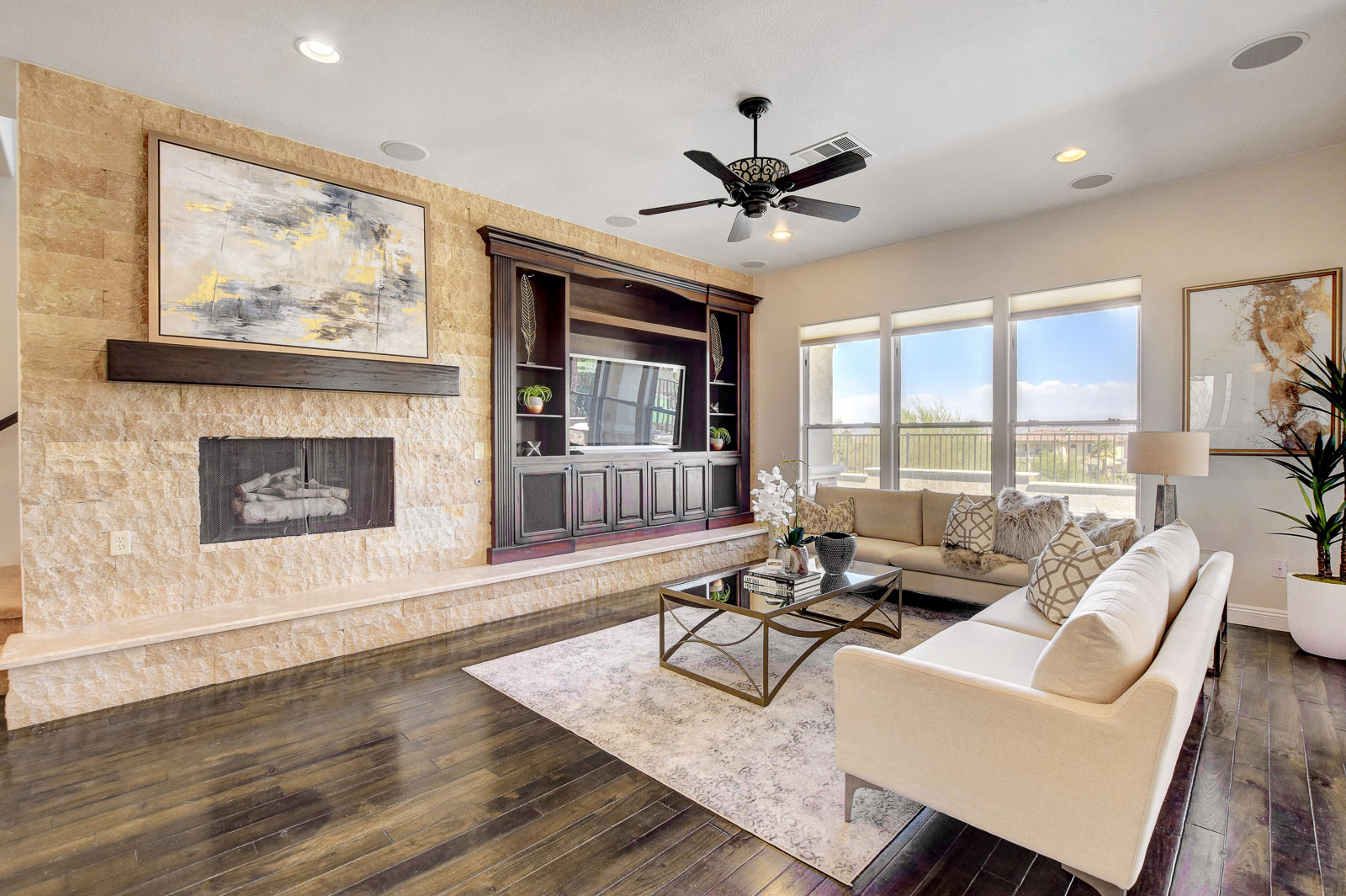 Las Vegas Rental Market Statistics 2024 + 2025 30 Property Management Las Vegas