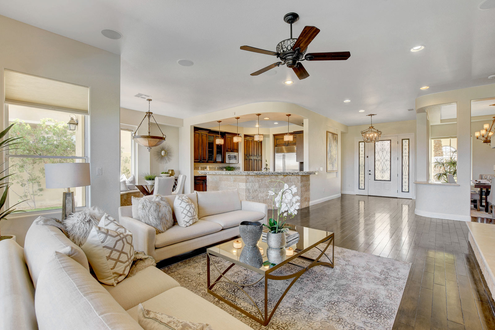 Las Vegas Rental Market Statistics 2024 + 2025 29 Property Management Las Vegas