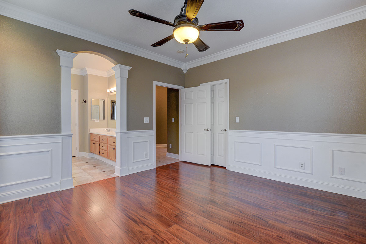 Las Vegas Rental Market Statistics 2025 - 2026 16 Investment Property