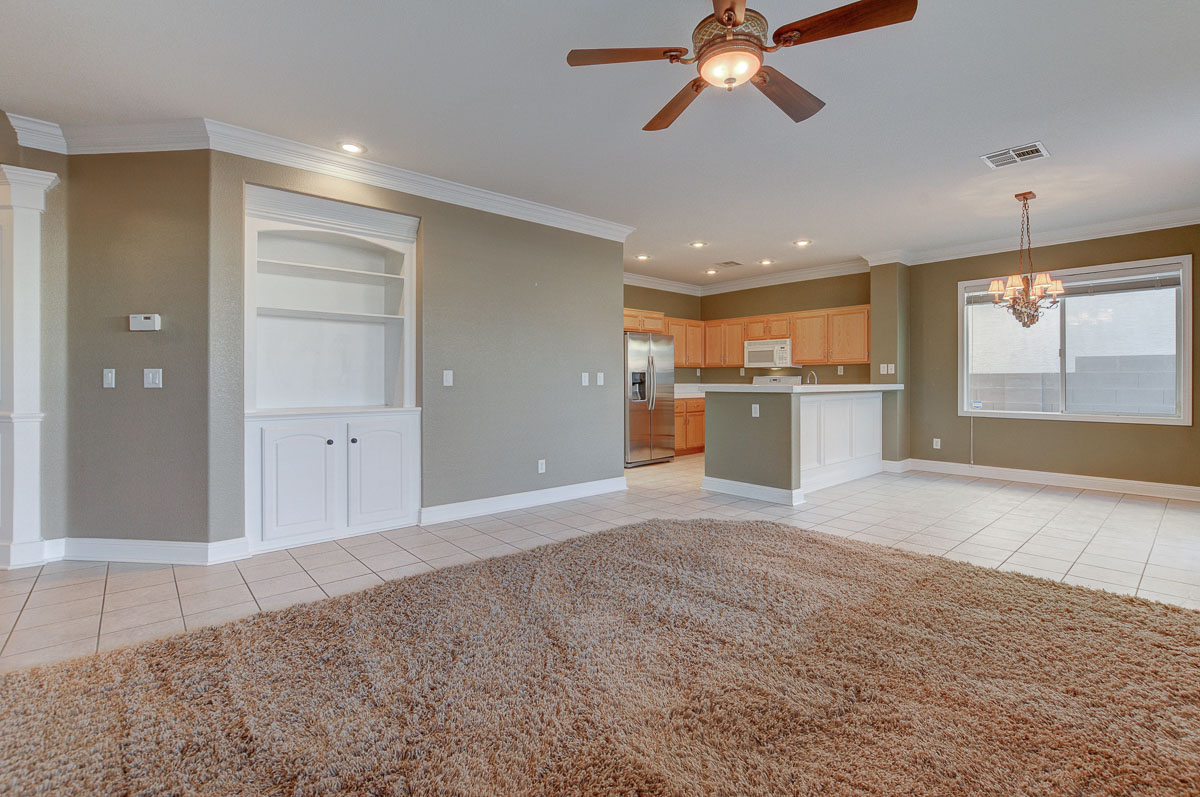 Las Vegas Rental Market Statistics 2025 - 2026 14 Henderson Investment Property