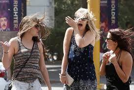 Housing Trends in Las Vegas 2023-2024 10 high wind 3 girls in Vegas