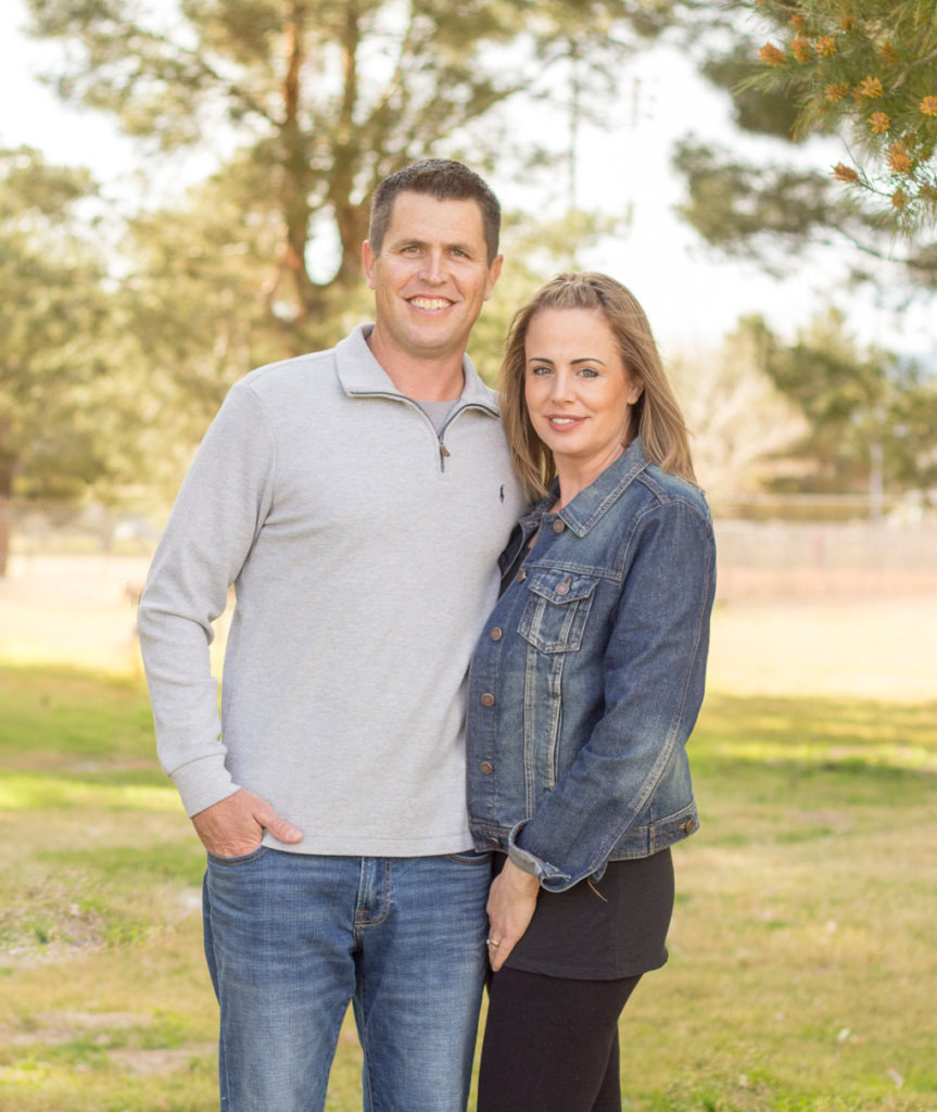 Las Vegas Property Management Rice Real Estate