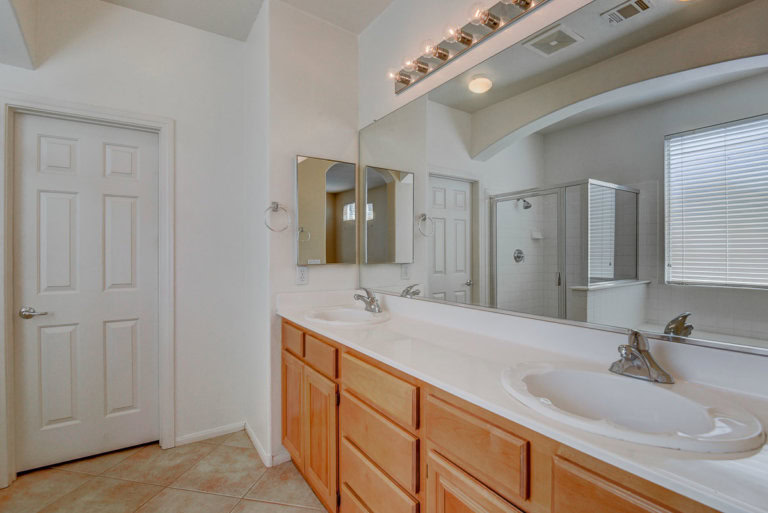 Summerlin Investment Properties 100 Summerlin 89135 Property