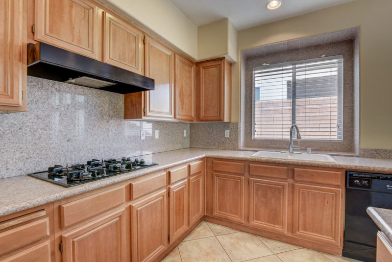 Summerlin Investment Properties 97 Summerlin Investment Properties