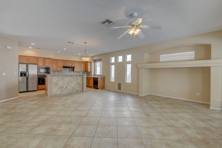 Summerlin Investment Properties 99 Summerlin South Investment Property