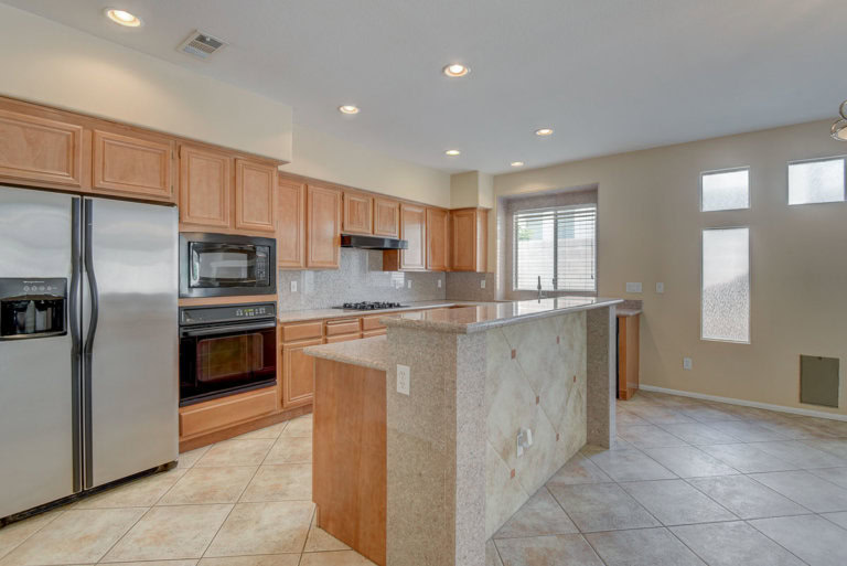 Summerlin Investment Properties 98 West Summerlin Investment Properties