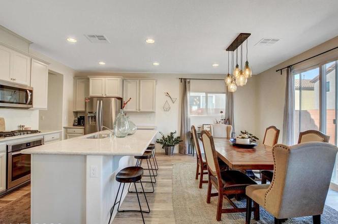 Summerlin Property Management 1 Summerlin Property Management