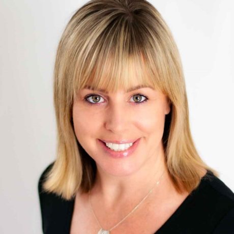 Reliable Property Manager Heidi Rice