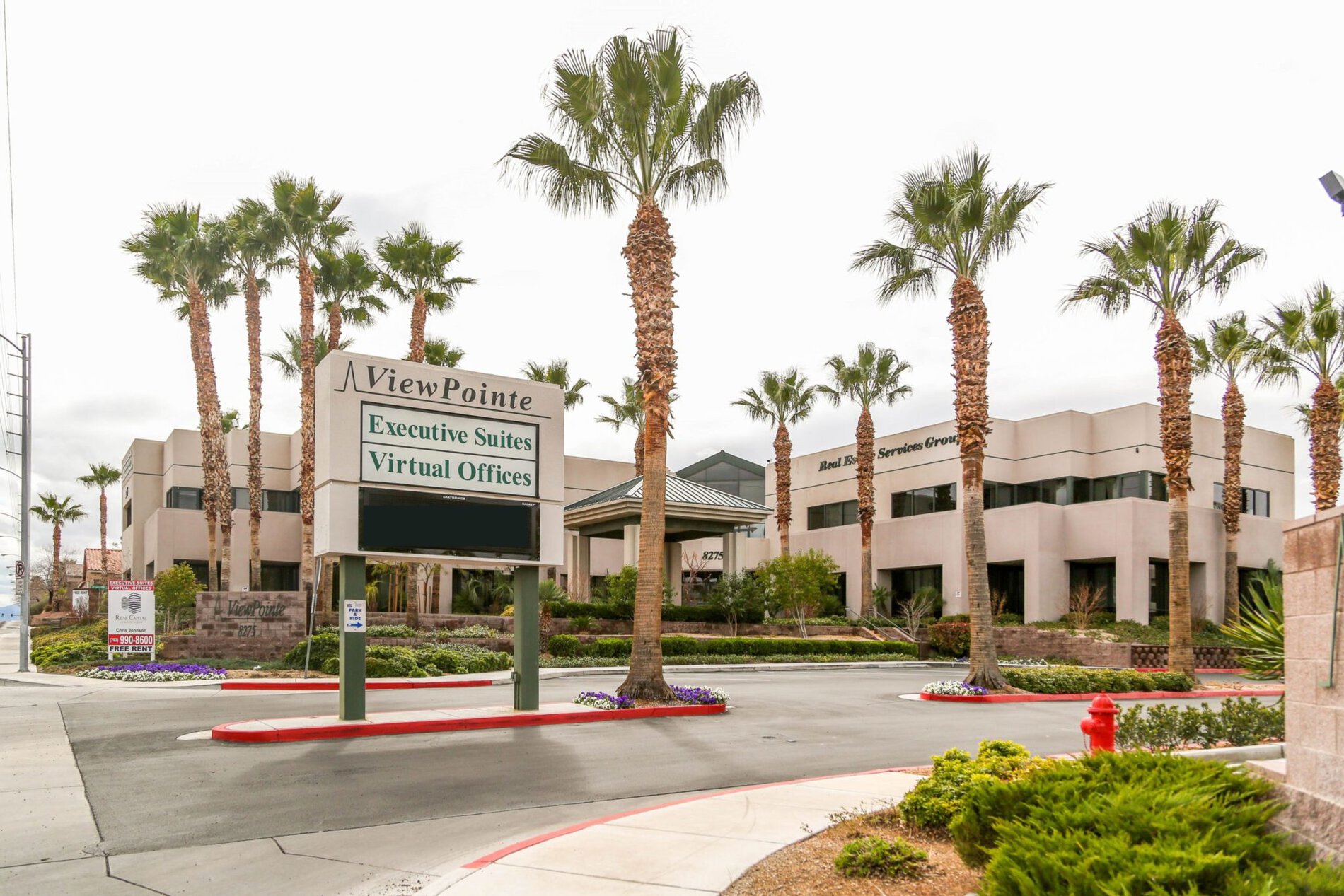 About Rice Real Estate Trusted Experts Since 2010